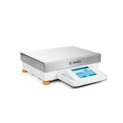 ِ˹MSA36200S-0CE-D01g/36.2Kg